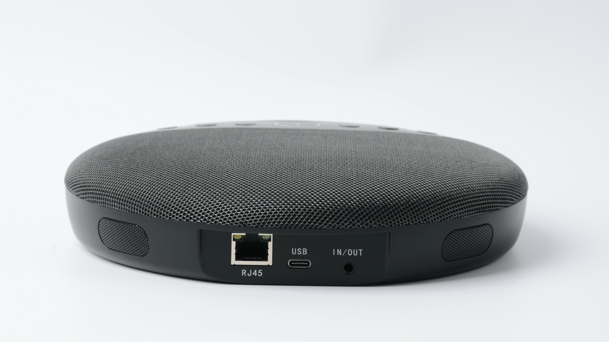 valueMic speakerphone