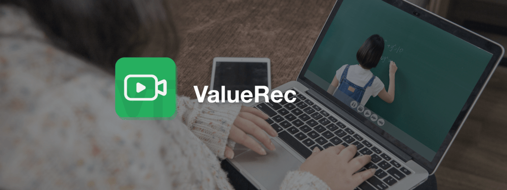 ValueRec