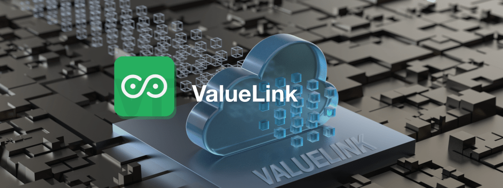 ValueLink