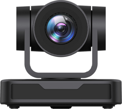 More Stronger and more practical professional camera – PTZ camera