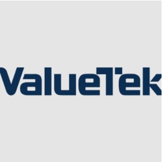 ValueSTek Statement on Website Updated