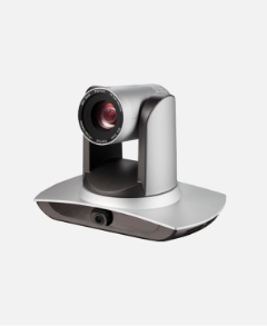 VT-CA105P | 4K | 12X & 20X | PTZ Camera | Auto-Tracking | USB | Binocular