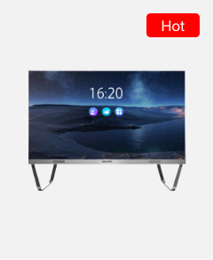 ValueWall LED Wall Display | Video Wall | 108”, 135”, 163”, 216” | 4GB + 32GB| Ultra-Thin 35mm | 1080P