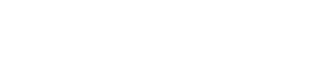 Valuestek-logo