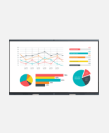 Top 10 Features of Interactive Display