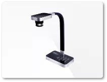 ValueHub Z Series | Interactive Flat Panel | ValueSTek
