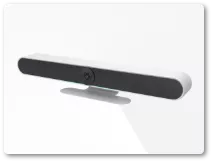Visionic Video Rater ValueSTek-Globally Renowned Interactive Flat Panel Brand