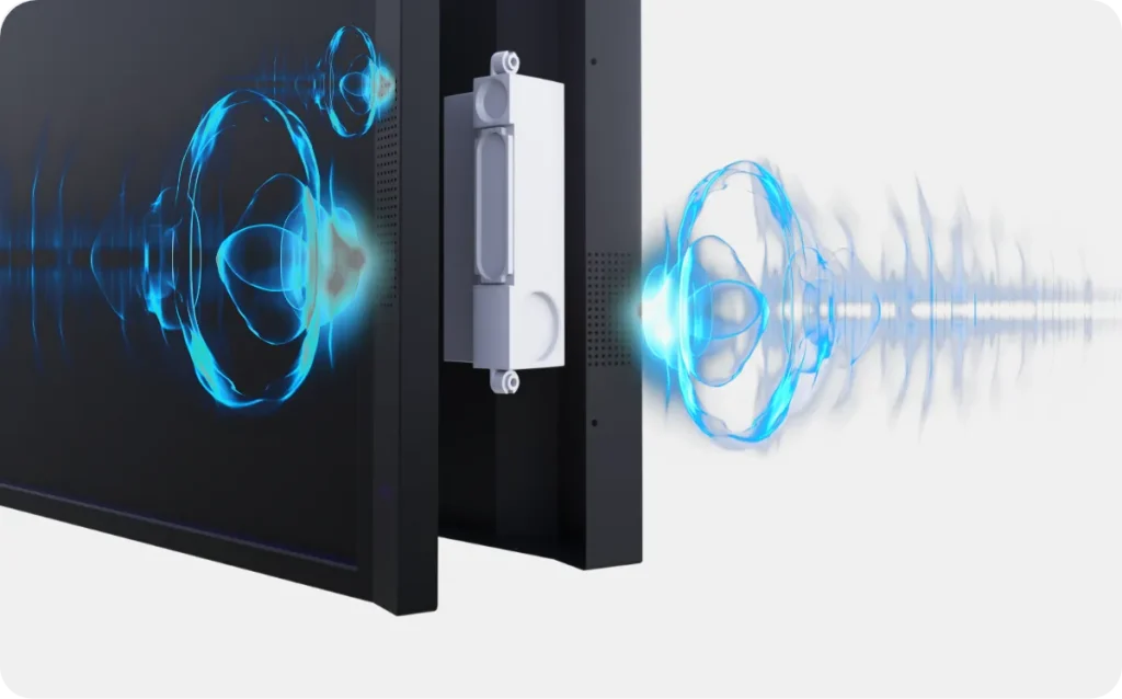 ValueHub Z Series | Interactive Flat Panel | ValueSTek
