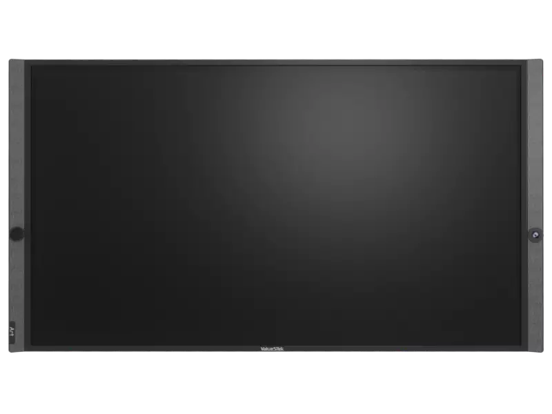 All Products | Interactive Flat Panel | OPS PC | ValueSTek