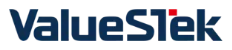 Valuestek