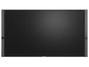 ValueHub Art series interactive flat panel