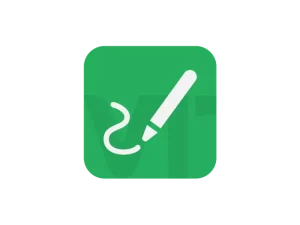 ValueBoard-Edu interactive whiteboard software