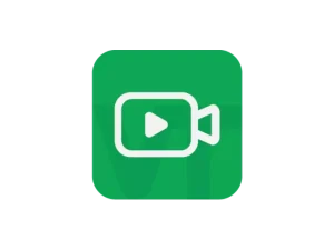 ValueRecord course recording software