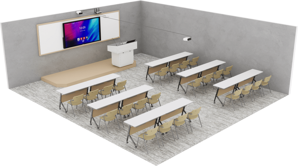 ValueSTek Launches ValueRec: The Smart, Fully Automated Recording System That Leaves Traditional Solutions Behind