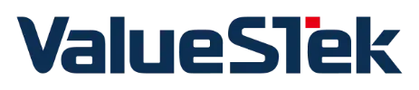 valuestek logo