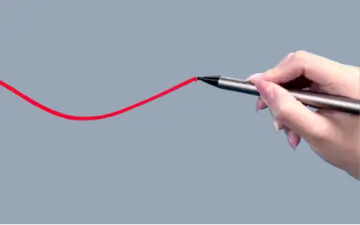 ValueHub Interactive Flat Panel Multi-Touch