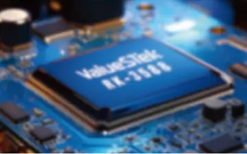 Nigeria Interactive Flat Panel | ValueSTek