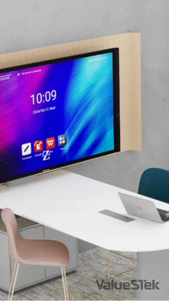 Mini Conference Room