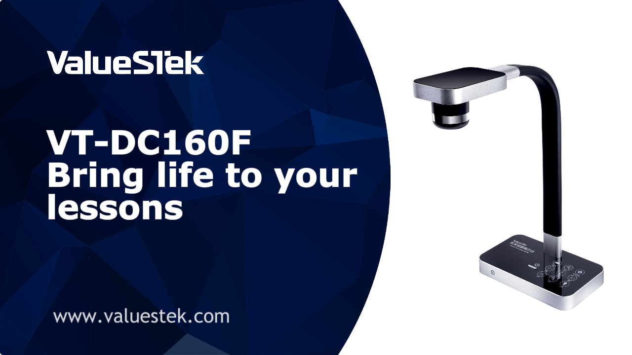 valuestek-dc160f-visualizer