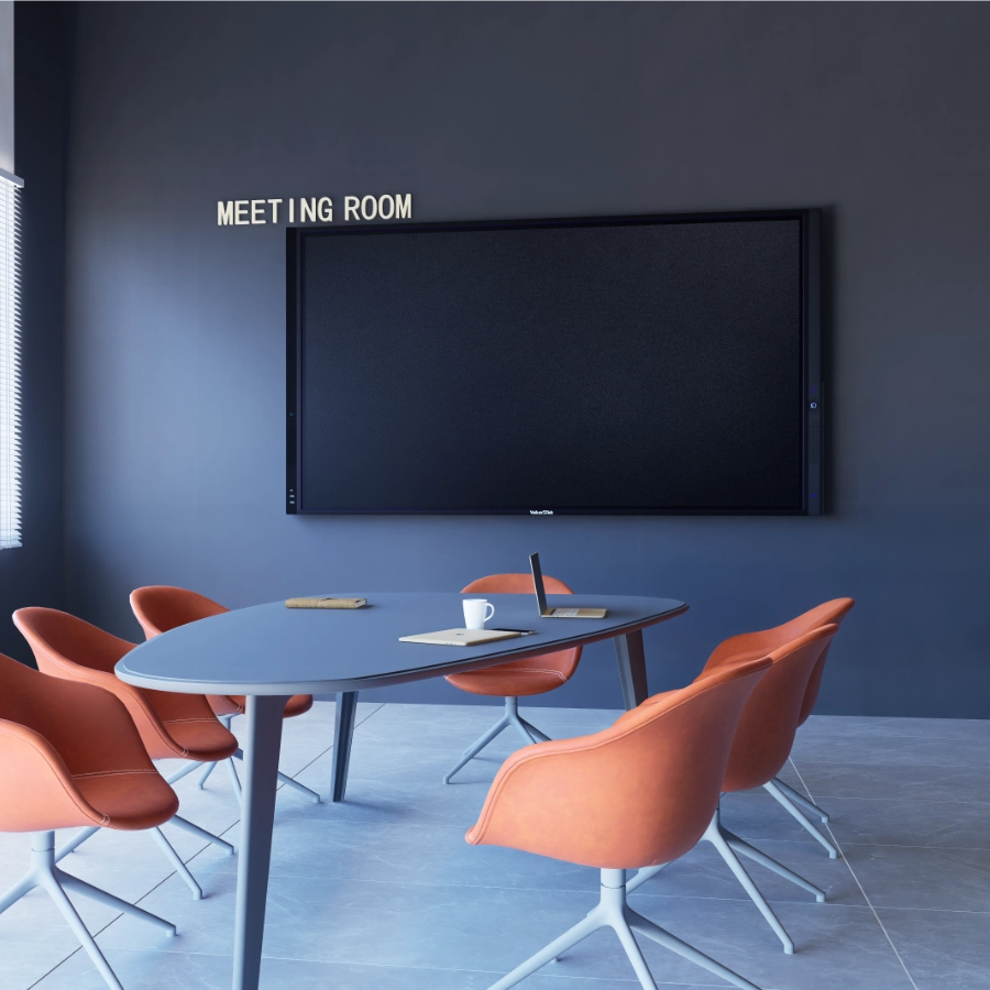 Small Conference Room