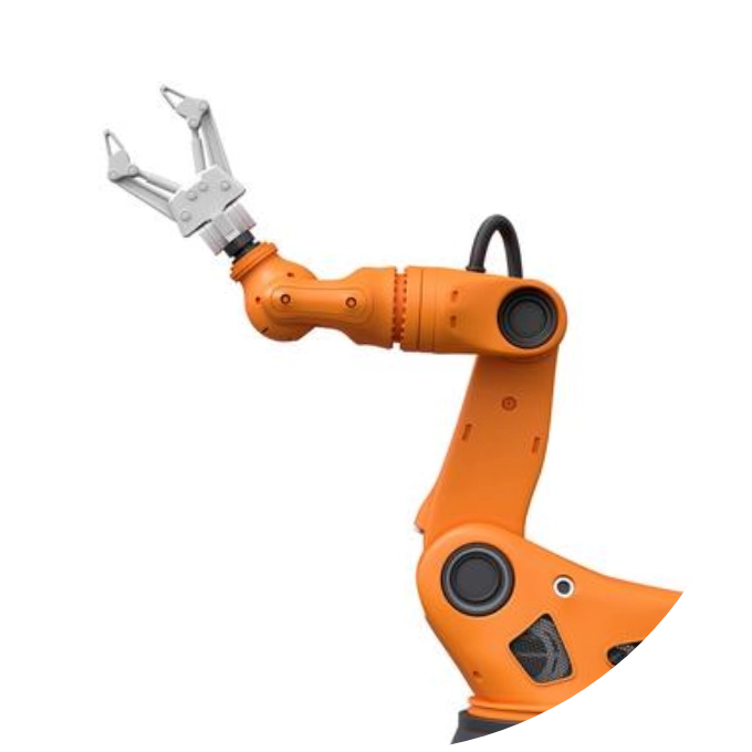 Professional Manufacturing