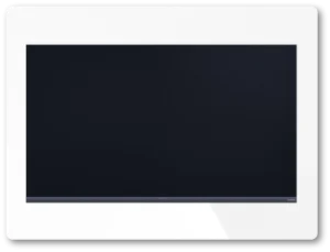 ValueWall COB all in one display-DH