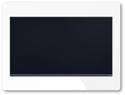 ValueWall COB all in one display-DH